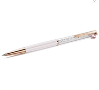 Penna Swarovski Donna in Lega metallica 5732990